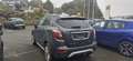 Opel Mokka X Ultimate Start/Stop 4x4 Grau - thumbnail 14