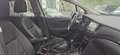 Opel Mokka X Ultimate Start/Stop 4x4 Grau - thumbnail 19