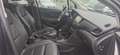 Opel Mokka X Ultimate Start/Stop 4x4 Grau - thumbnail 16