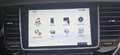 Opel Mokka X Ultimate Start/Stop 4x4 Grau - thumbnail 4