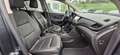Opel Mokka X Ultimate Start/Stop 4x4 Grau - thumbnail 7