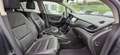 Opel Mokka X Ultimate Start/Stop 4x4 Grau - thumbnail 6