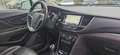 Opel Mokka X Ultimate Start/Stop 4x4 Grau - thumbnail 5