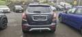 Opel Mokka X Ultimate Start/Stop 4x4 Grau - thumbnail 15