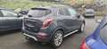 Opel Mokka X Ultimate Start/Stop 4x4 Grau - thumbnail 9