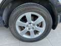 Hyundai SANTA FE 2.2CRDi Style F 5pl. Negro - thumbnail 13