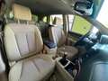 Hyundai SANTA FE 2.2CRDi Style F 5pl. Negro - thumbnail 19