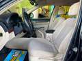Hyundai SANTA FE 2.2CRDi Style F 5pl. Negro - thumbnail 22