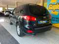 Hyundai SANTA FE 2.2CRDi Style F 5pl. Negro - thumbnail 6