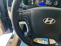 Hyundai SANTA FE 2.2CRDi Style F 5pl. Negro - thumbnail 27