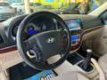 Hyundai SANTA FE 2.2CRDi Style F 5pl. Negro - thumbnail 29