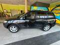 Hyundai SANTA FE 2.2CRDi Style F 5pl. Negro - thumbnail 7