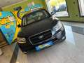 Hyundai SANTA FE 2.2CRDi Style F 5pl. Negro - thumbnail 8
