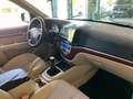 Hyundai SANTA FE 2.2CRDi Style F 5pl. Negro - thumbnail 18