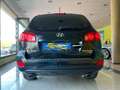 Hyundai SANTA FE 2.2CRDi Style F 5pl. Negro - thumbnail 5