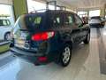 Hyundai SANTA FE 2.2CRDi Style F 5pl. Negro - thumbnail 4