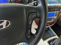 Hyundai SANTA FE 2.2CRDi Style F 5pl. Negro - thumbnail 28