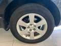 Hyundai SANTA FE 2.2CRDi Style F 5pl. Negro - thumbnail 15