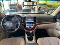 Hyundai SANTA FE 2.2CRDi Style F 5pl. Negro - thumbnail 21