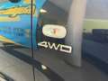Hyundai SANTA FE 2.2CRDi Style F 5pl. Negro - thumbnail 11