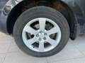 Hyundai SANTA FE 2.2CRDi Style F 5pl. Negro - thumbnail 12