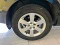 Hyundai SANTA FE 2.2CRDi Style F 5pl. Negro - thumbnail 14