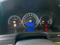 Hyundai SANTA FE 2.2CRDi Style F 5pl. Negro - thumbnail 26