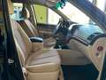 Hyundai SANTA FE 2.2CRDi Style F 5pl. Negro - thumbnail 17
