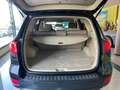 Hyundai SANTA FE 2.2CRDi Style F 5pl. Negro - thumbnail 16