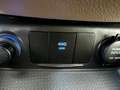 Hyundai SANTA FE 2.2CRDi Style F 5pl. Negro - thumbnail 32