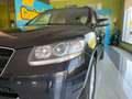 Hyundai SANTA FE 2.2CRDi Style F 5pl. Negro - thumbnail 9