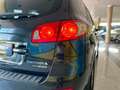 Hyundai SANTA FE 2.2CRDi Style F 5pl. Negro - thumbnail 10