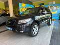 Hyundai SANTA FE 2.2CRDi Style F 5pl. Negro - thumbnail 1