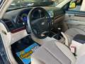 Hyundai SANTA FE 2.2CRDi Style F 5pl. Negro - thumbnail 23