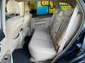 Hyundai SANTA FE 2.2CRDi Style F 5pl. Negro - thumbnail 20