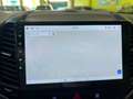 Hyundai SANTA FE 2.2CRDi Style F 5pl. Negro - thumbnail 30