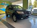 Hyundai SANTA FE 2.2CRDi Style F 5pl. Negro - thumbnail 3