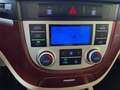 Hyundai SANTA FE 2.2CRDi Style F 5pl. Negro - thumbnail 31