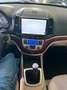 Hyundai SANTA FE 2.2CRDi Style F 5pl. Negro - thumbnail 33