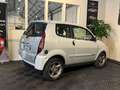 Aixam Roadline XL Mopedauto Leichtmobile Microcar 45KM - thumbnail 7