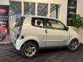 Aixam Roadline XL Mopedauto Leichtmobile Microcar 45KM - thumbnail 6