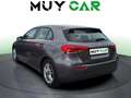 Mercedes-Benz A 250 4Matic 7G-DCT Gris - thumbnail 5