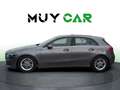 Mercedes-Benz A 250 4Matic 7G-DCT Gris - thumbnail 4