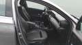 Mercedes-Benz A 250 4Matic 7G-DCT Gris - thumbnail 13