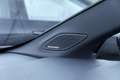 Lynk & Co 02 272PK 66KWh More, 360 Graden Camera, Harman Kardon Gris - thumbnail 20