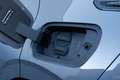 Lynk & Co 02 272PK 66KWh More, 360 Graden Camera, Harman Kardon Gris - thumbnail 24