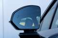 Lynk & Co 02 272PK 66KWh More, 360 Graden Camera, Harman Kardon Gris - thumbnail 25