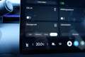 Lynk & Co 02 272PK 66KWh More, 360 Graden Camera, Harman Kardon Gris - thumbnail 34