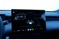 Lynk & Co 02 272PK 66KWh More, 360 Graden Camera, Harman Kardon Gris - thumbnail 31