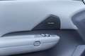 Lynk & Co 02 272PK 66KWh More, 360 Graden Camera, Harman Kardon Gris - thumbnail 18